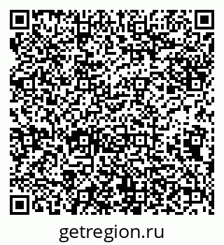 79638170661
