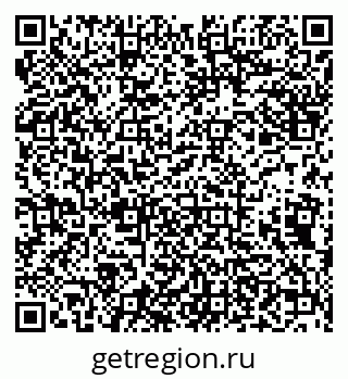 79638170662