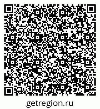 79638170663