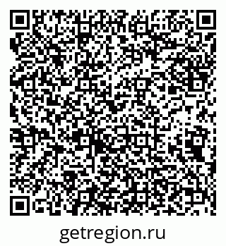 79638170664