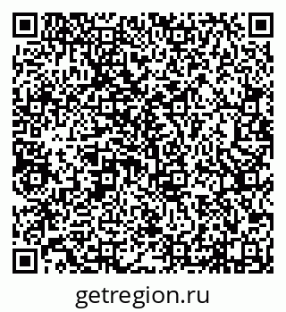 79638170675