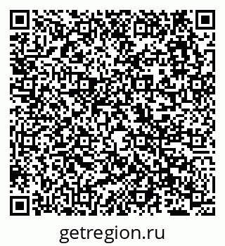 79638170679