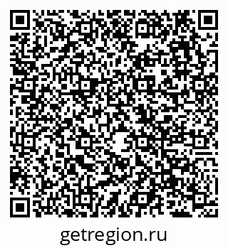 79638170680