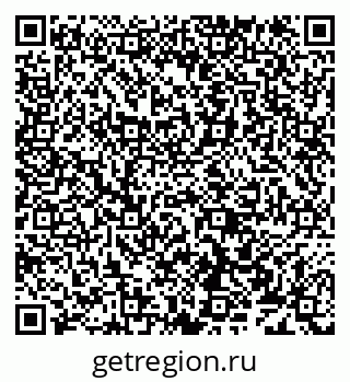 79638170681
