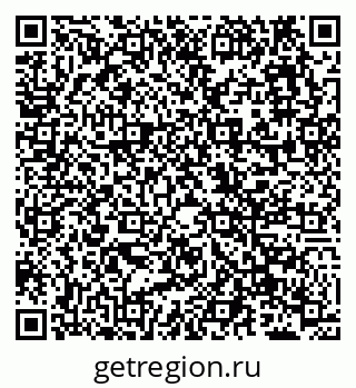79638170682