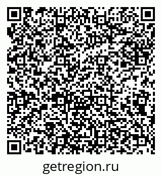 79638170687