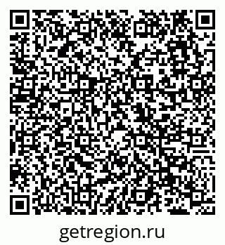 79638170691