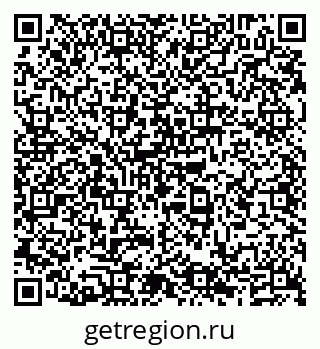79638170693