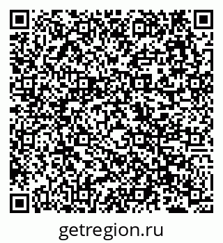 79638170694