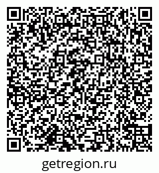 79638170695