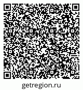 79638170696