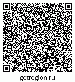 79638170697