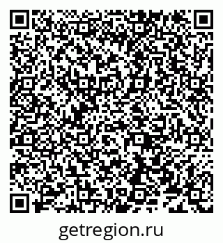 79638170701