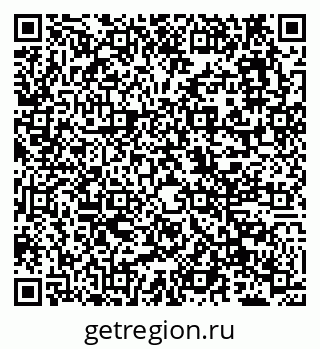 79638170706