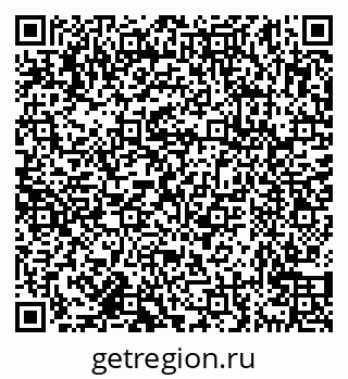 79638170708