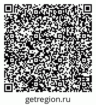 79638170710