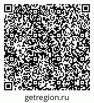 79638170712