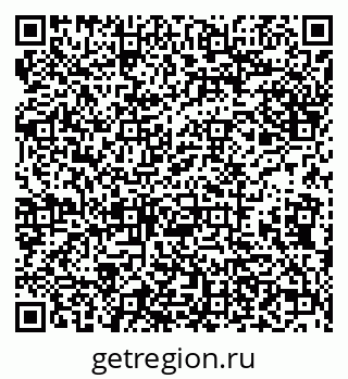 79638170713