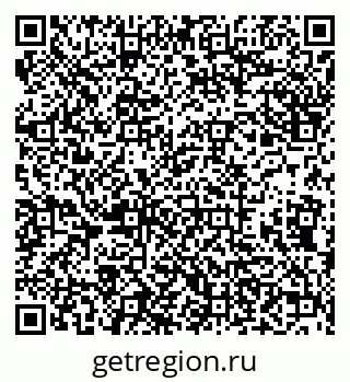 79638170714
