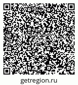 79638170715