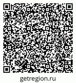 79638170716