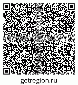 79638170718