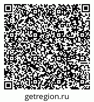 79638170719