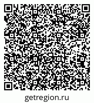 79638170726