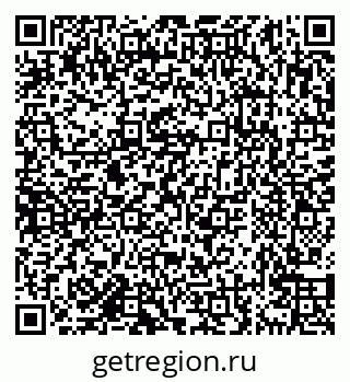 79638170727