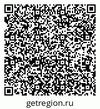 79638170729