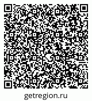 79638170731