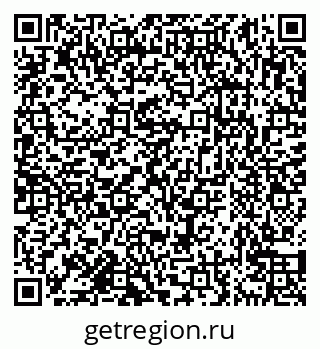 79638170733