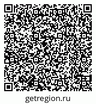 79638170735