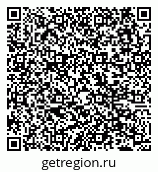 79638170739
