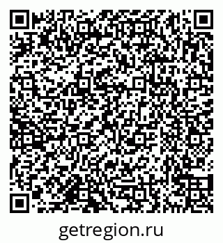 79638170742