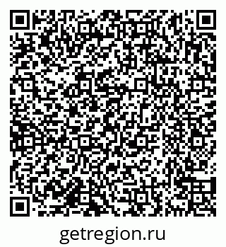 79638170744