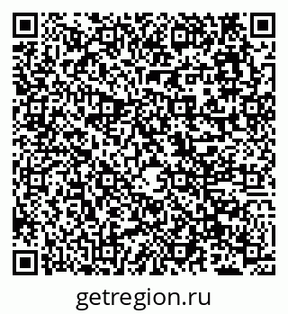 79638170747