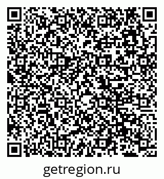 79638170748