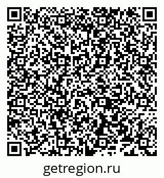 79638170755