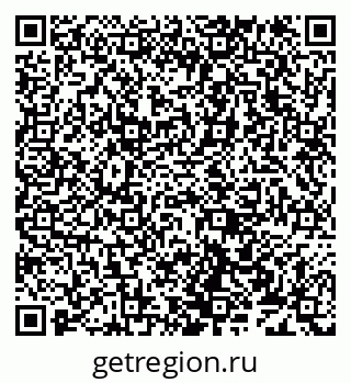 79638170756