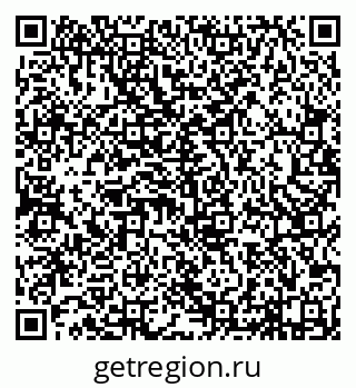 79638170763