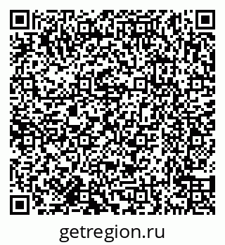 79638170764