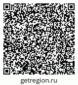 79638170765