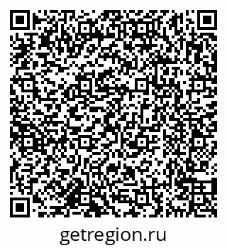 79638170766