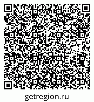 79638170772