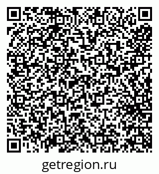 79638170773