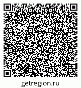 79638170779