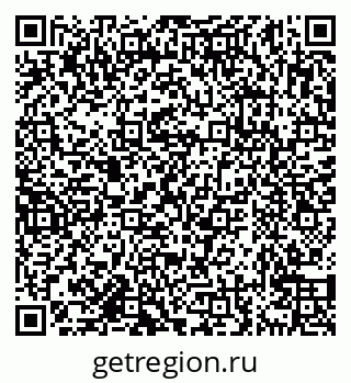 79638170780