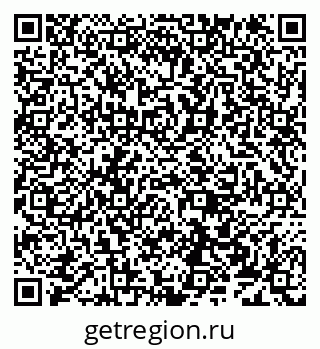 79638170782
