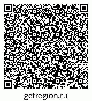 79638170783